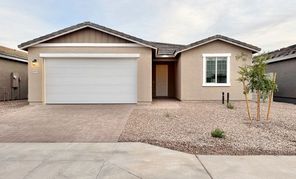 15717 W Corte Del Sol Este (Marigold)