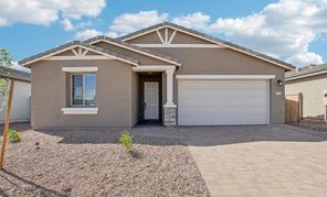 15713 W Corte Del Sol Este (Larkspur)