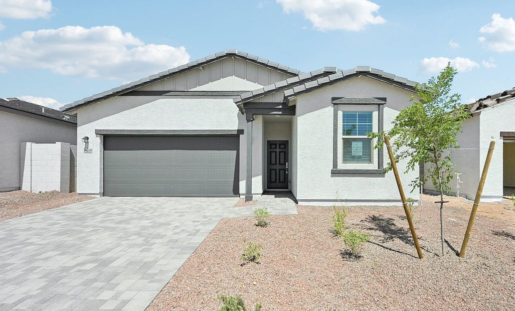 18260 West Avenida Del Sol