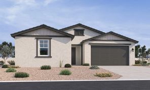 10069 N 156th Ave (Jade)