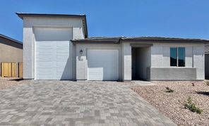 15608 W Brown St (Ruby RV)