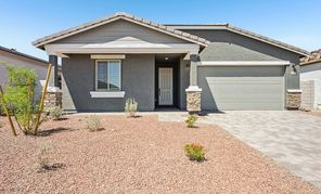 16206 W Red Bird Rd (Larkspur)