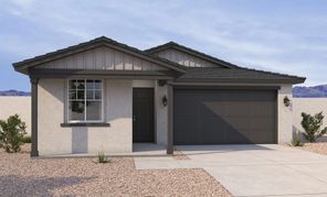 7407 S 47th Dr (Poppy)