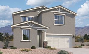 47575 W Kenner Dr (Snapdragon)