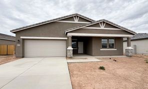 46992 Pecan Woods (Topaz)