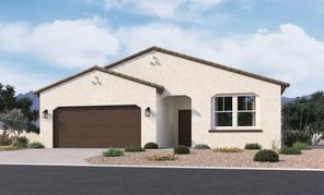 24075 W Huntington Dr (Sunflower)