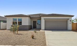 47103 W Pecan Woods (Topaz)