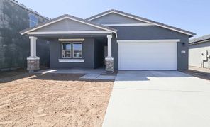 6617 E Fiddleneck Way (Lavender)
