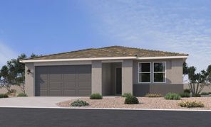 6677 E Fiddleneck Way (Lavender)