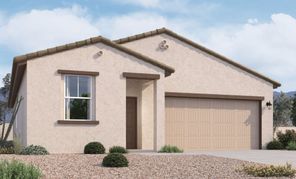 47385 W Kenner Dr (Jasmine)