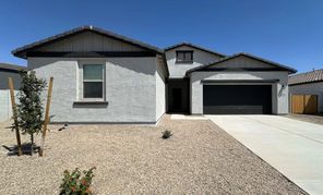 47090 W Pecan Woods (Jade)