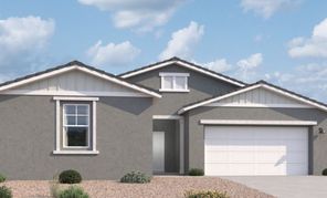 46903 W Pecan Woods (Jade)