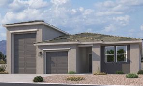 46923 W Pecan Woods (Opal RV Garage)