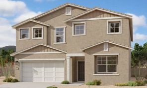 46899 W Reseda Ln (Daisy)