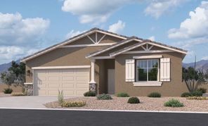 24079 W Huntington Dr (Larkspur)