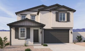 7417 S 47th Dr (Snapdragon)
