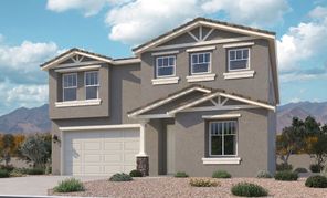 15741 W Corte Del Sol Este (Daisy)
