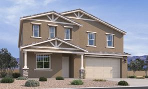 15603 W Onyx Ave (Emerald)