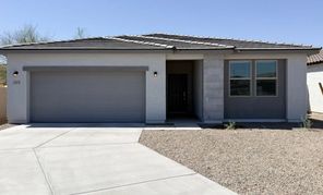 24071 W Huntington Dr (Sunflower)