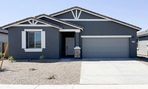 24083 W Kowalsky Ln (Larkspur)
