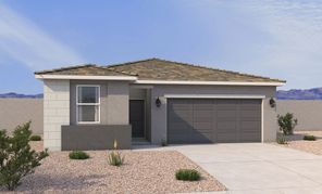 18122 W La Senda Dr (Iris)