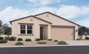 9540 W Gabby Rd (Larkspur)