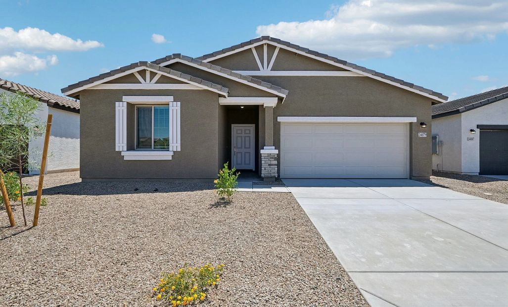 24079 W Huntington Dr (Larkspur)