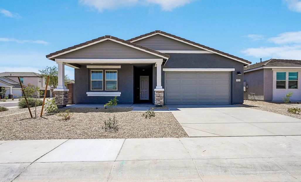 9521  Tamarisk Ave (Lavender)