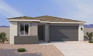 7537 S 47th Dr (Poppy)