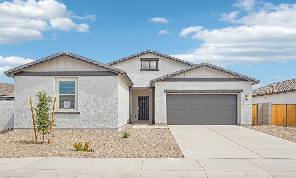 47090 W Pecan Woods (Jade)