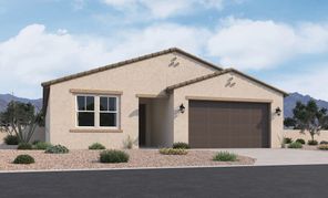 9548 W Gaby Rd (Lilac)