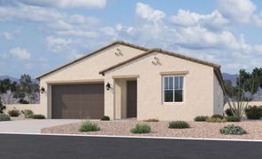 9634 W Gaby Rd (Violet)