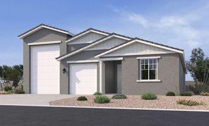 10077 N 156th Ave (Ruby RV)