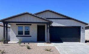 9618 W Gaby Rd (Lilac)