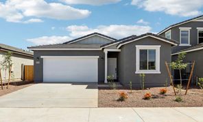 18146 W La Senda Dr (Poppy)