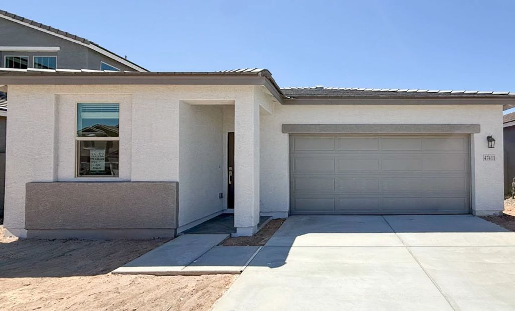 47411 W Kenner Dr (Jasmine)
