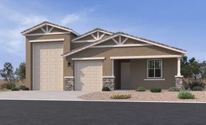 10065 N 156th Ave (Opal RV Garage)