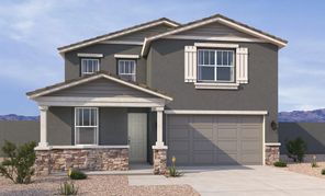 7534 S 47th Ln (Snapdragon)