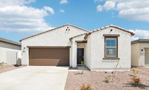 18252 W Avenida Del Sol (Poppy)