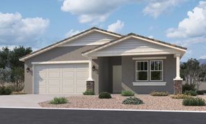 9544 W Gaby Rd (Lavender)