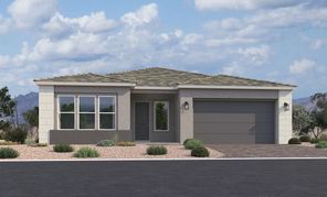 22729 E Roundup Way (Topaz)