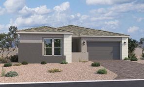 22762 E Roundup Way (Jade)