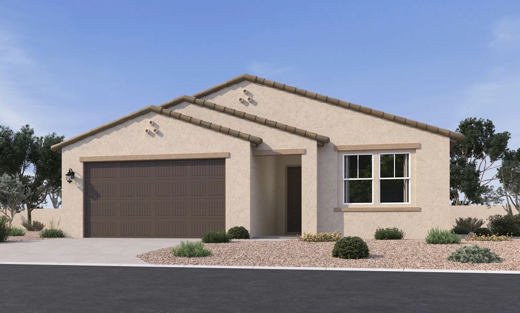 6690 E Upland Way (Lavender)