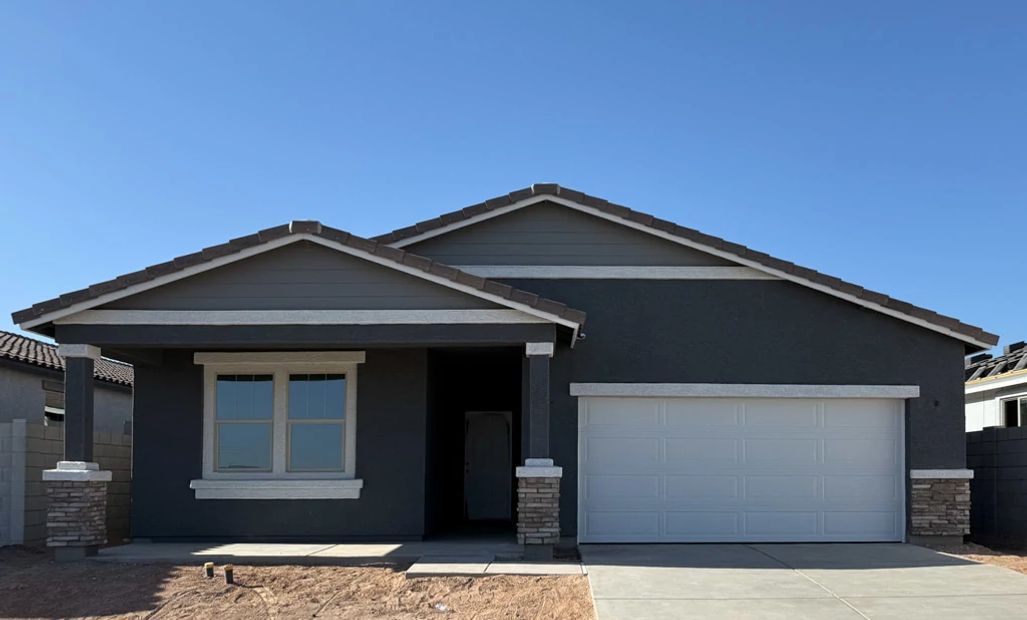 18246 W Creedance Blvd (Lavender)