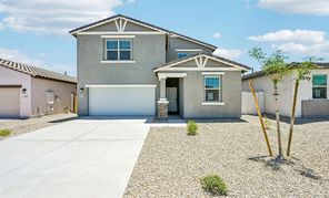 47399 W Kenner Dr (Snapdragon)