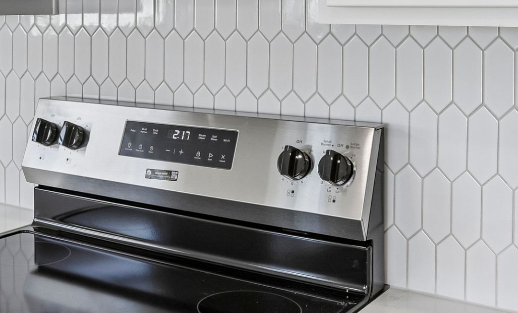 Harmony Collection. Not actual home, finishes and options may vary.