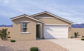 12372 N Damsen Dr (Poppy)