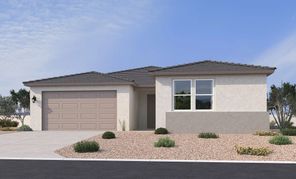 15602 W Onyx Ave (Jade)