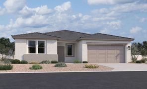 46914 W Pecan Woods (Topaz)