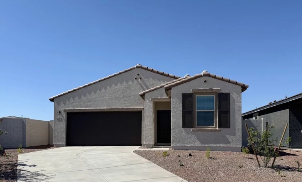 18252 W Creedance Blvd (Poppy)